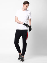 Men's Antibacterial Cotton Hand Gloves - Pack of 2 Pairs